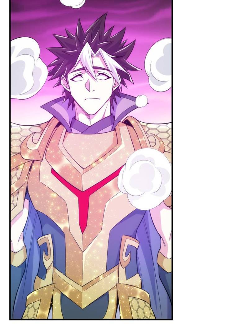 Page 22 of Chapter 286
