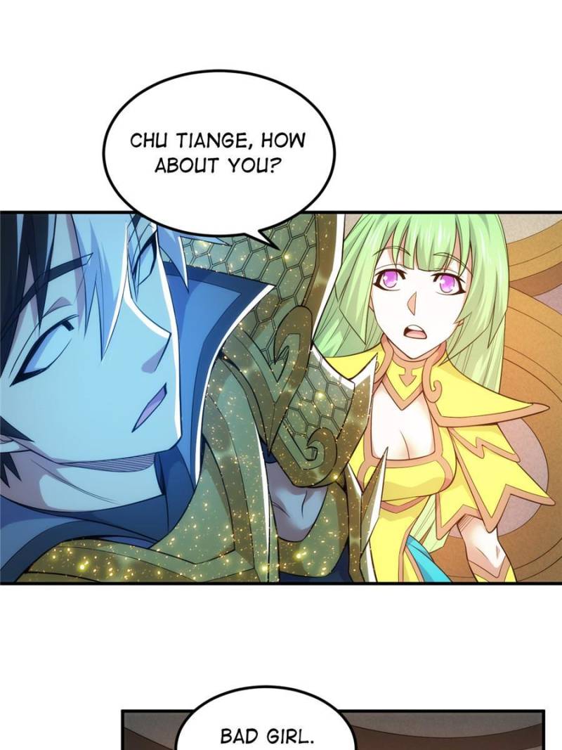 Page 23 of Chapter 286