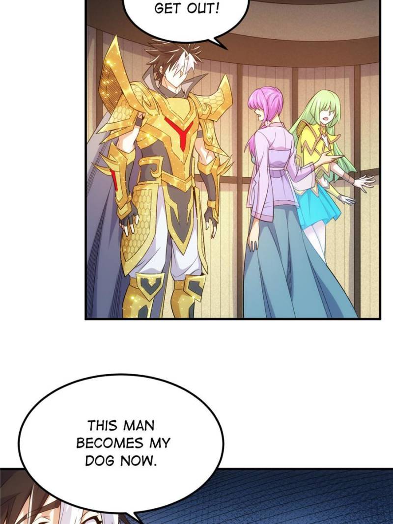 Page 24 of Chapter 286