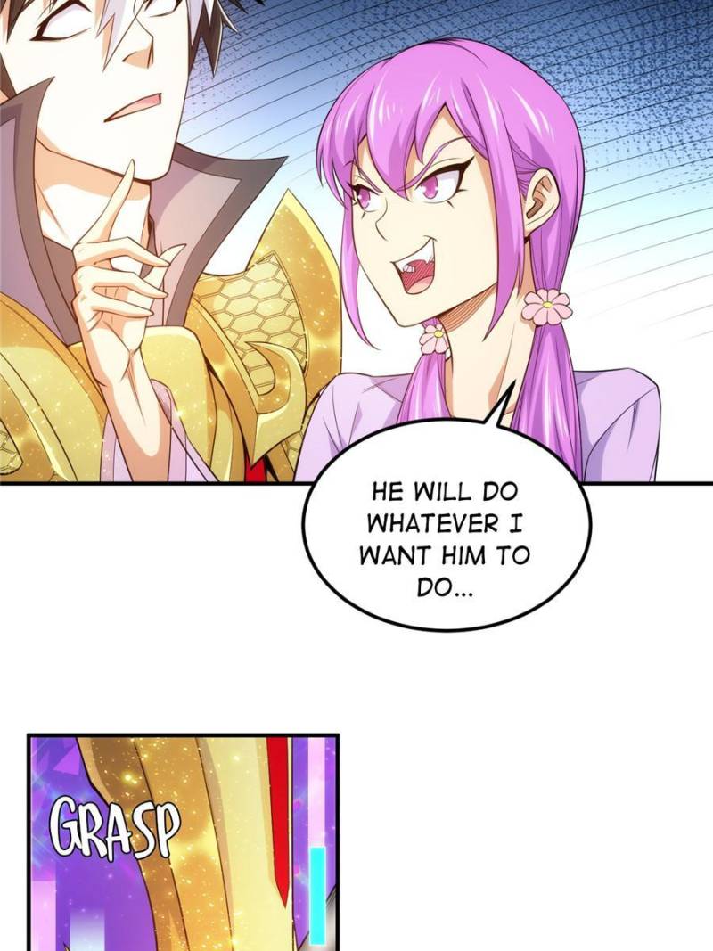 Page 25 of Chapter 286
