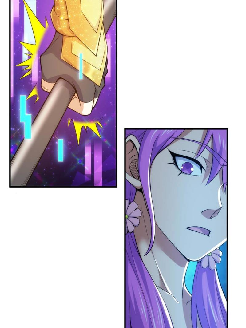 Page 26 of Chapter 286