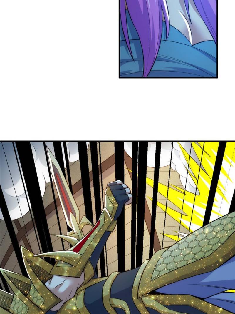 Page 27 of Chapter 286