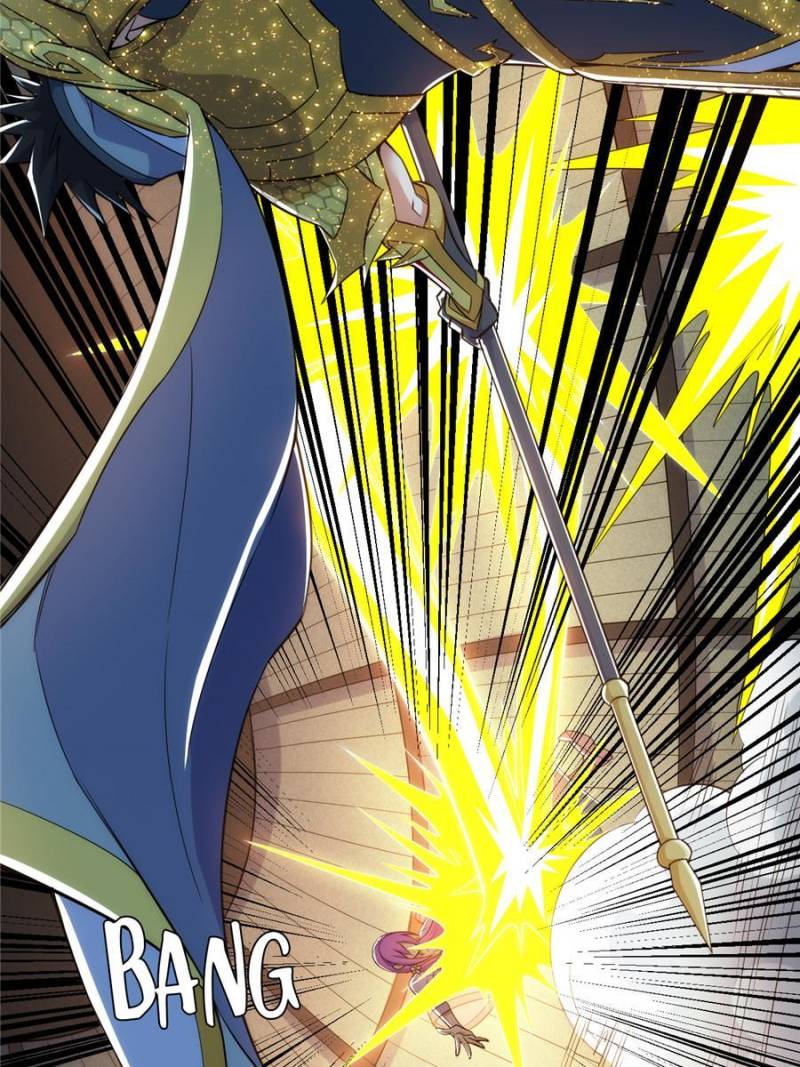 Page 28 of Chapter 286
