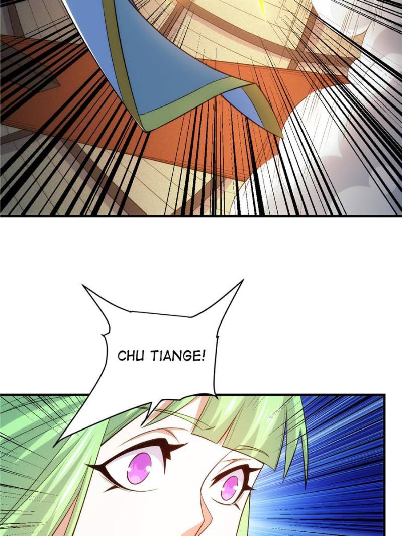 Page 29 of Chapter 286