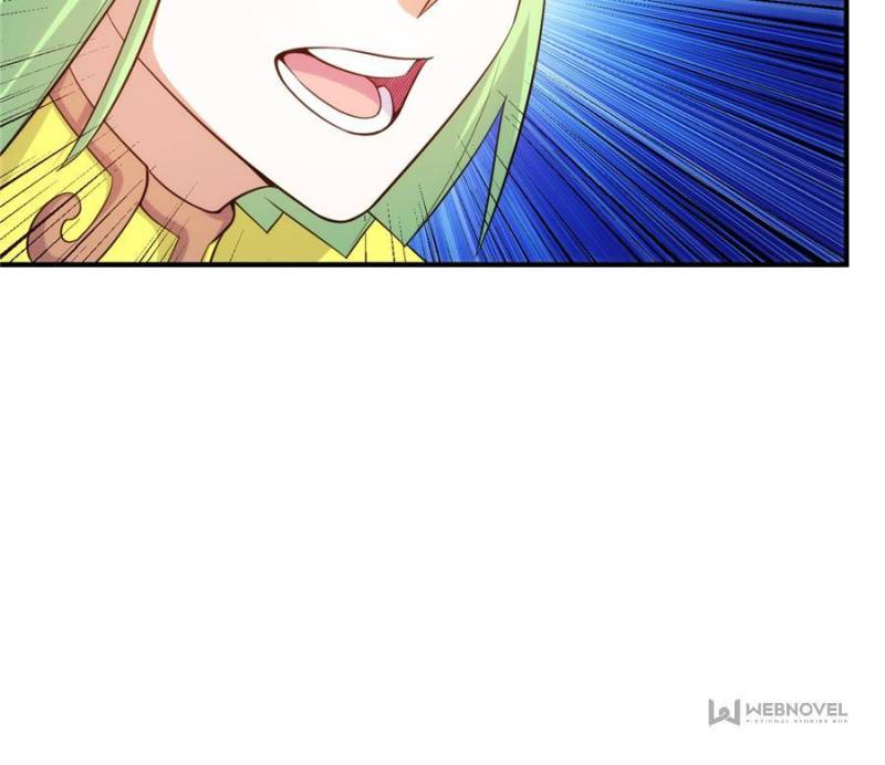 Page 30 of Chapter 286