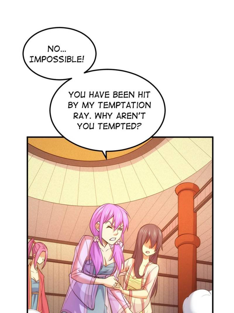 Page 31 of Chapter 286
