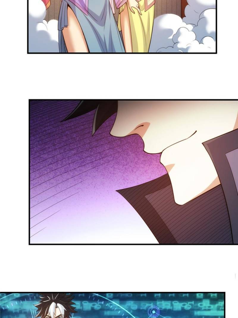 Page 32 of Chapter 286