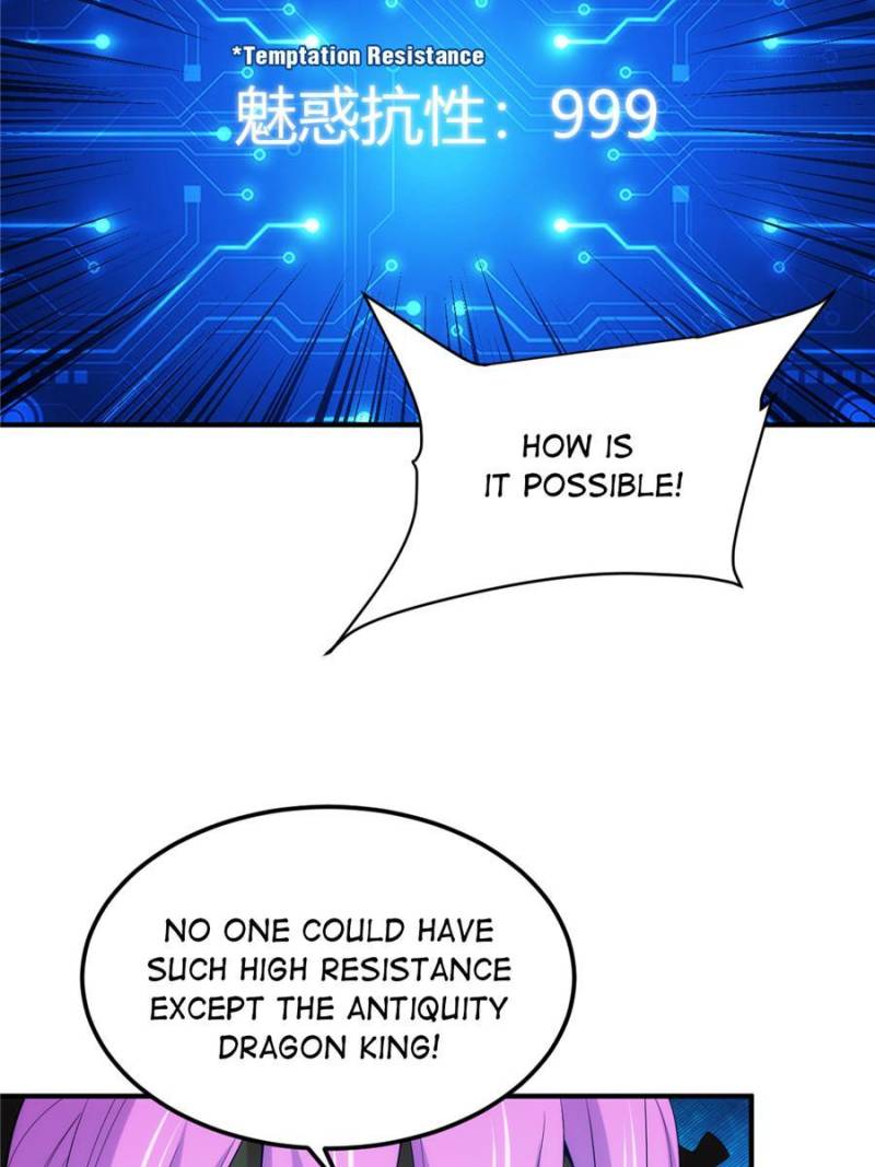Page 34 of Chapter 286