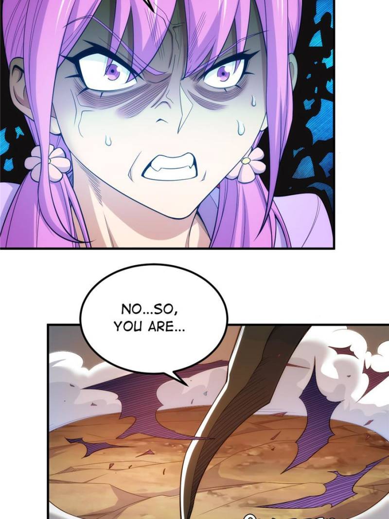 Page 35 of Chapter 286