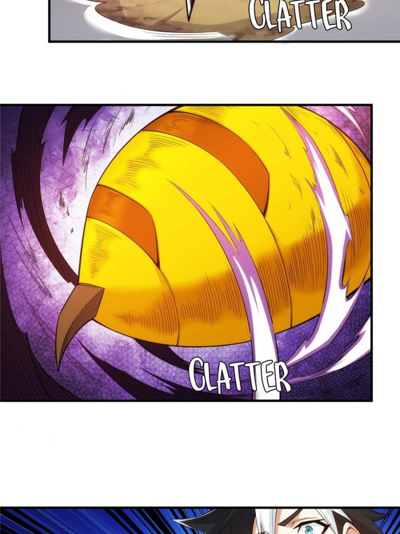 Page 36 of Chapter 286