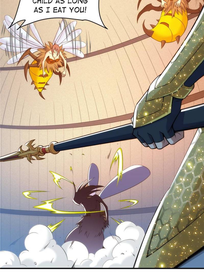 Page 39 of Chapter 286