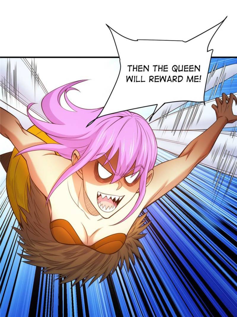 Page 40 of Chapter 286