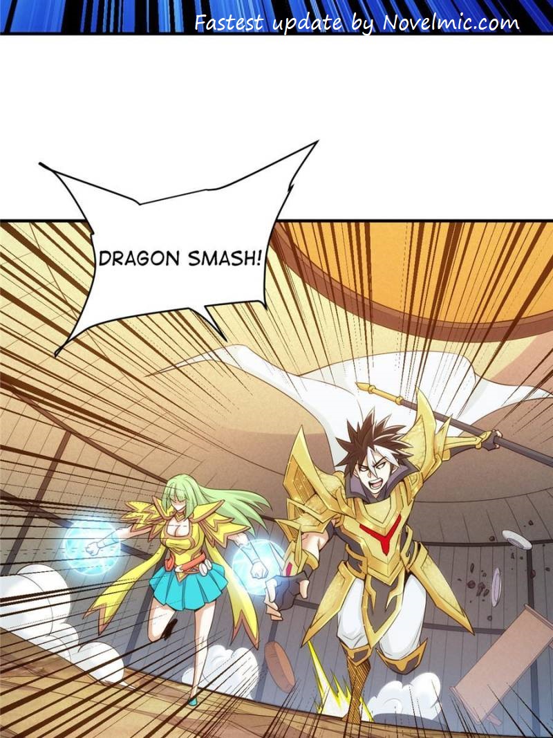 Page 41 of Chapter 286