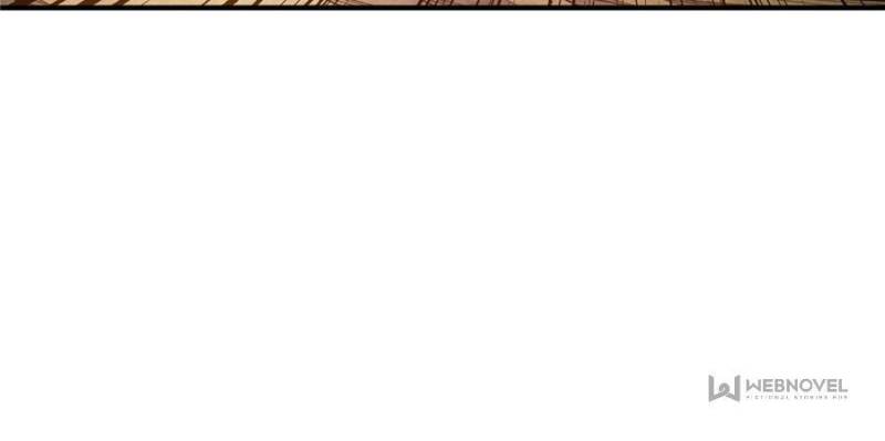Page 42 of Chapter 286