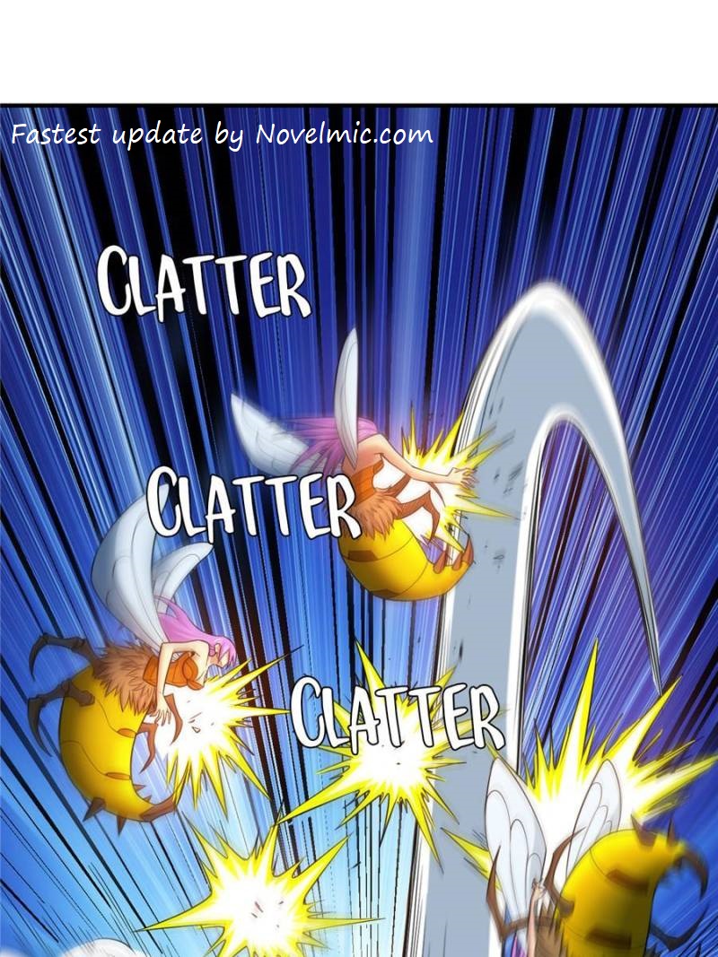 Page 1 of Chapter 287