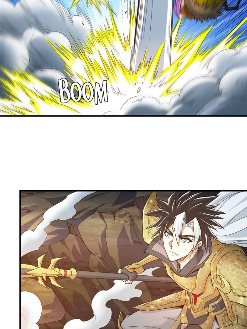 Page 2 of Chapter 287