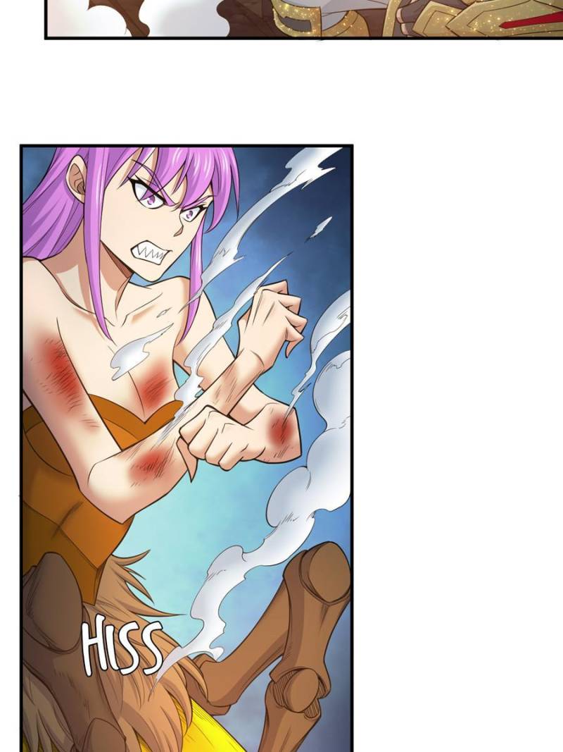 Page 3 of Chapter 287