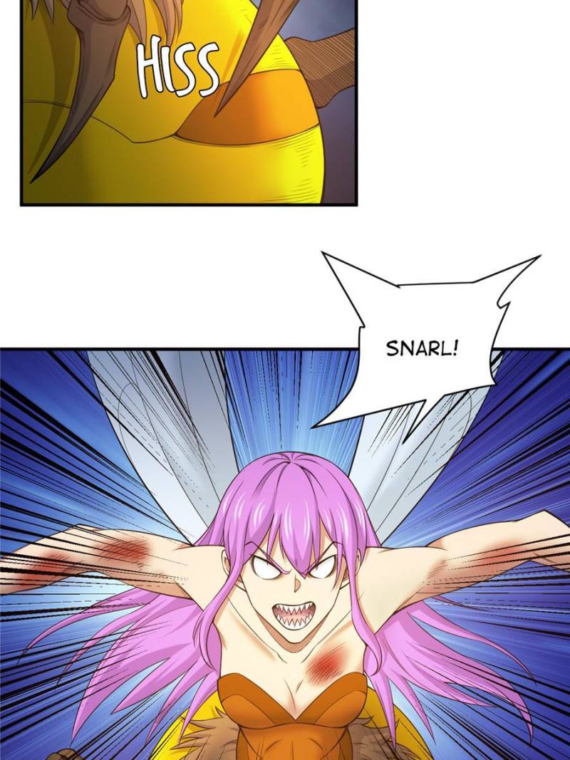 Page 4 of Chapter 287