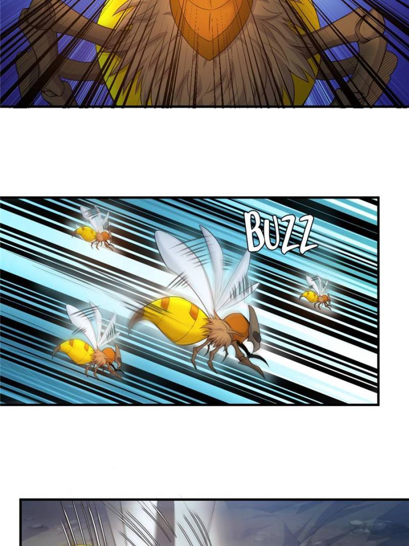 Page 5 of Chapter 287