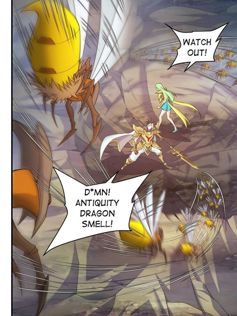 Page 6 of Chapter 287