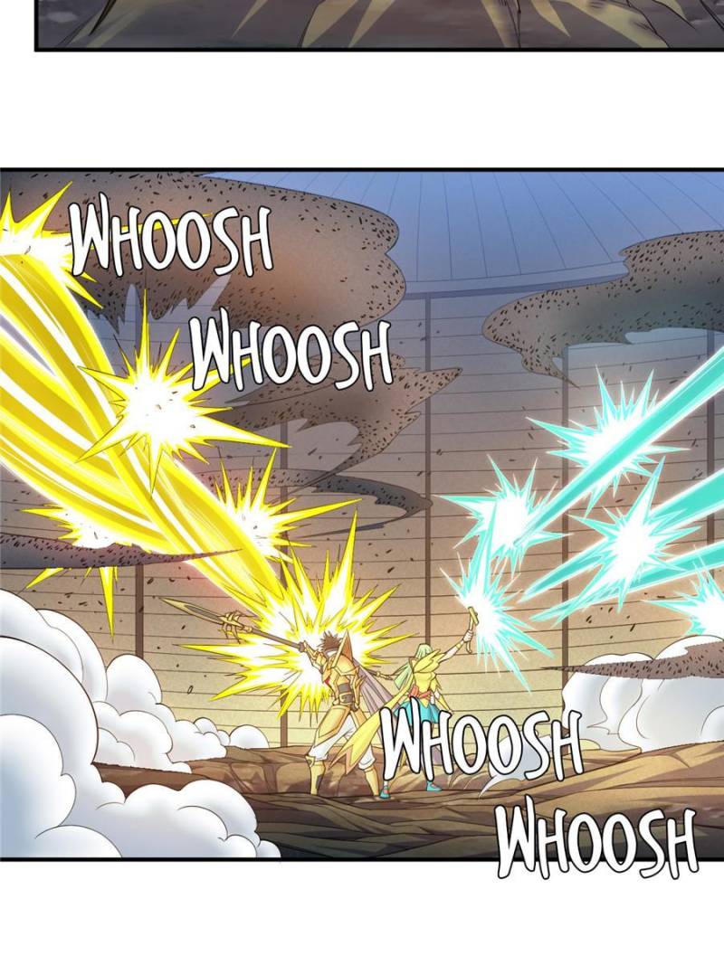 Page 7 of Chapter 287