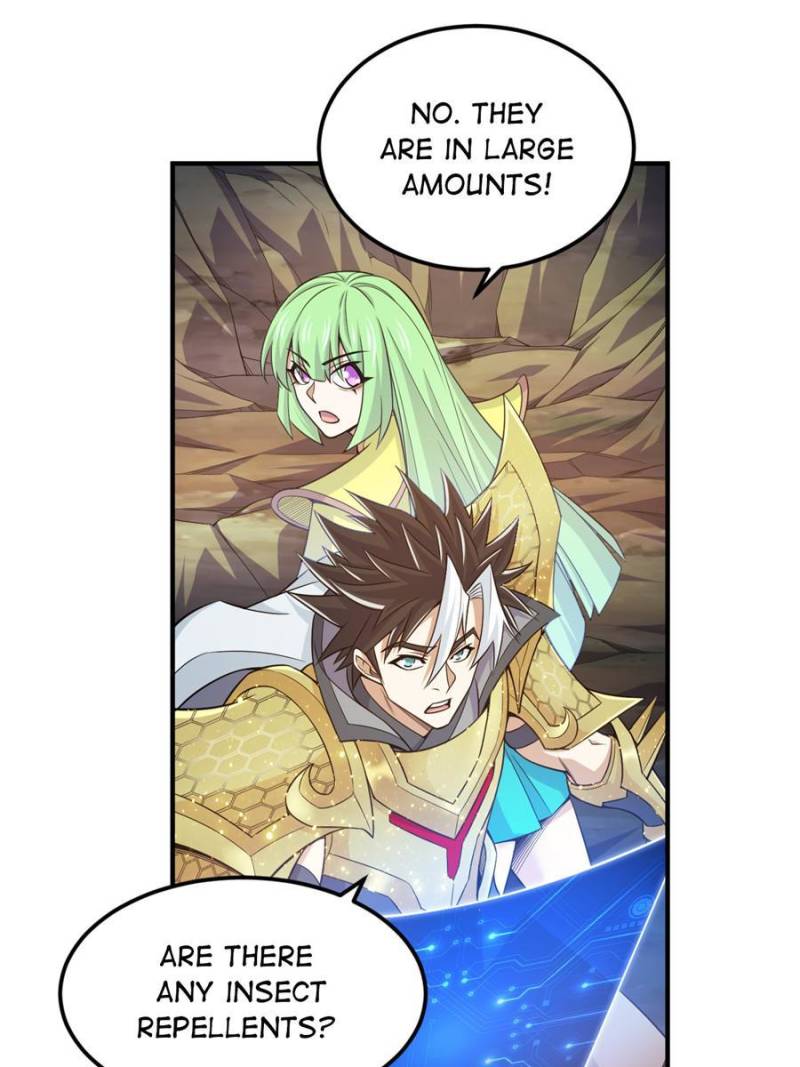 Page 8 of Chapter 287
