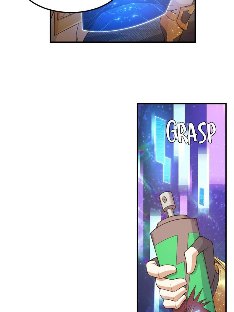 Page 9 of Chapter 287