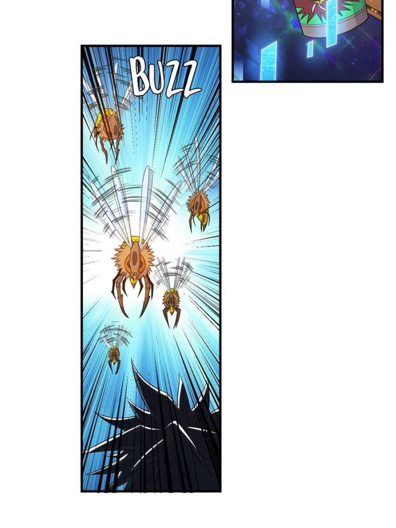 Page 10 of Chapter 287