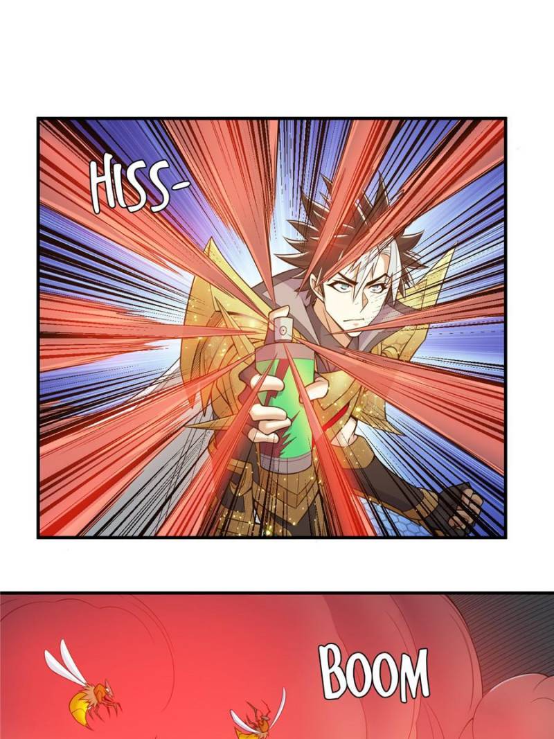 Page 11 of Chapter 287
