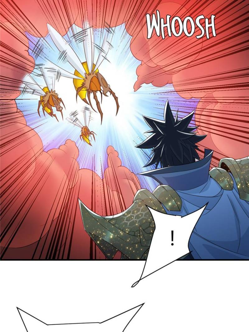 Page 13 of Chapter 287