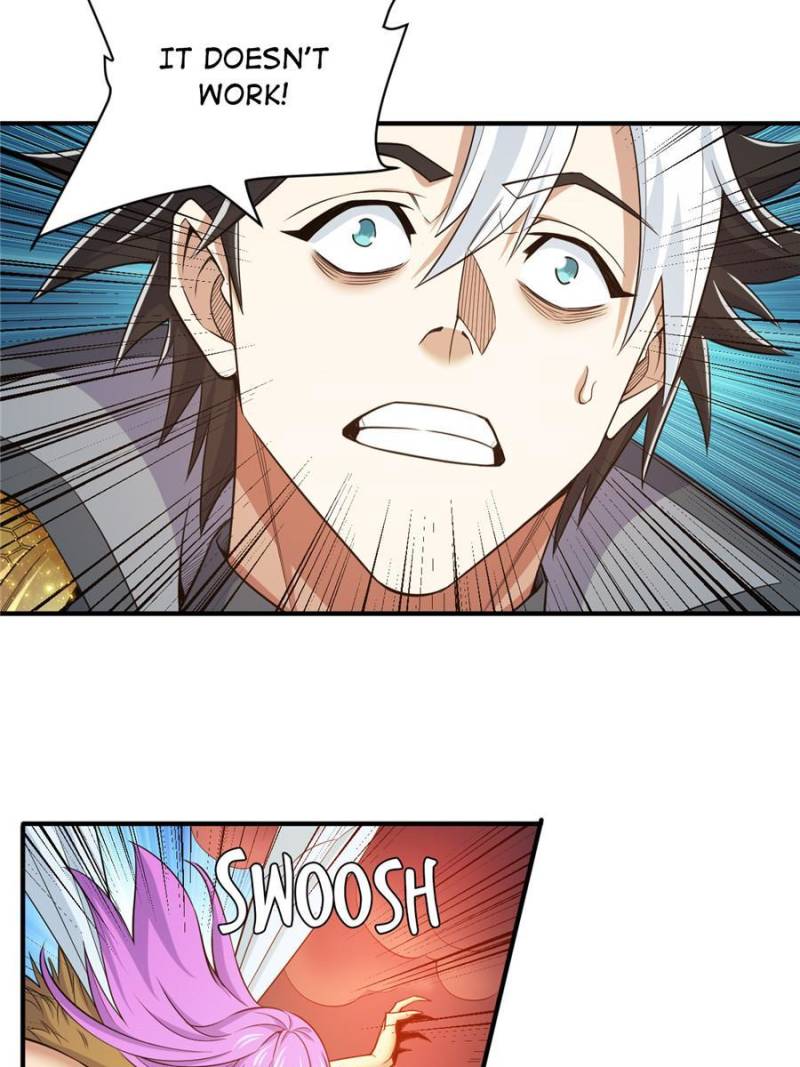 Page 14 of Chapter 287