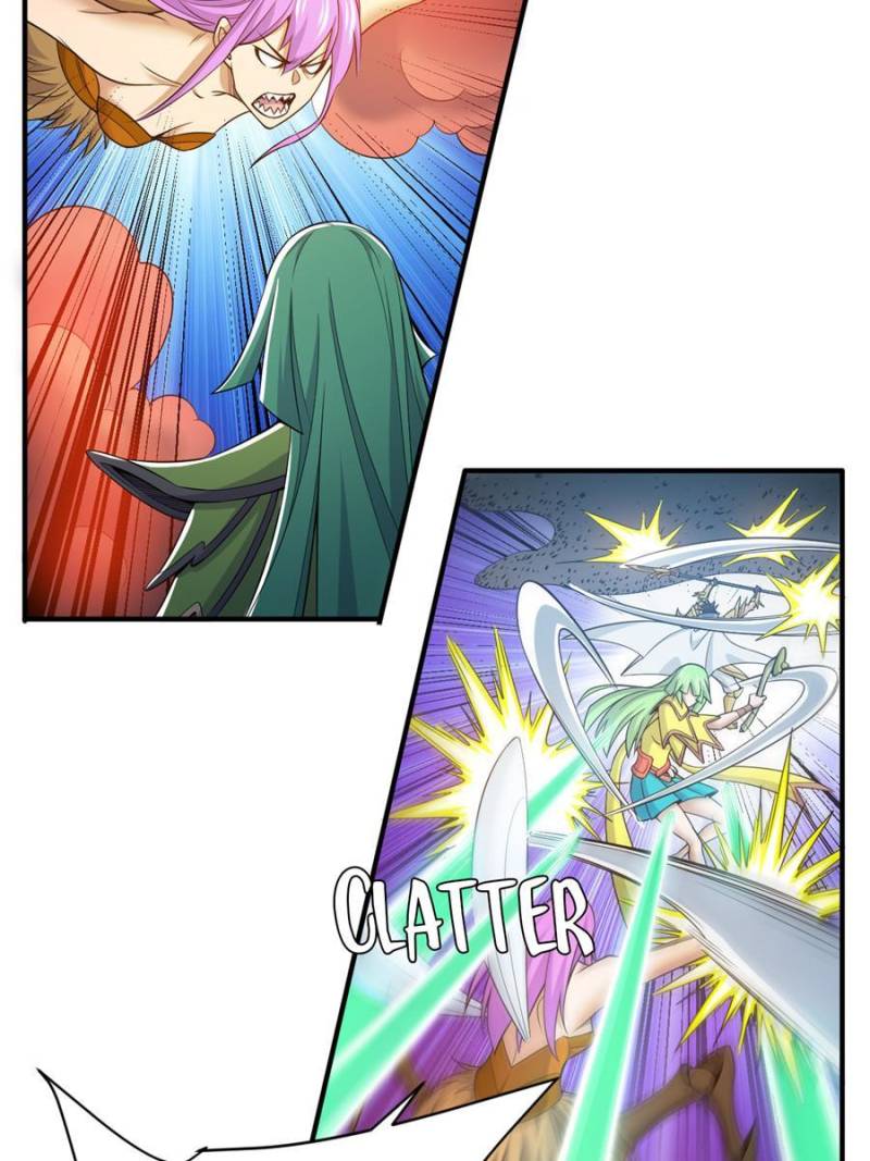 Page 15 of Chapter 287