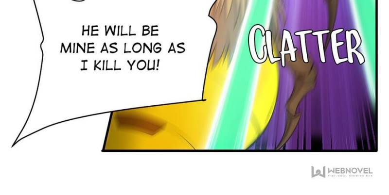 Page 16 of Chapter 287
