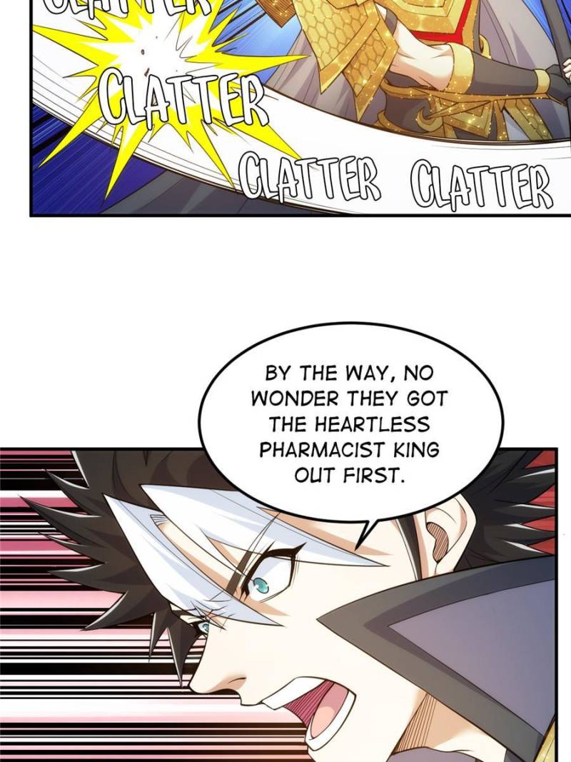 Page 18 of Chapter 287