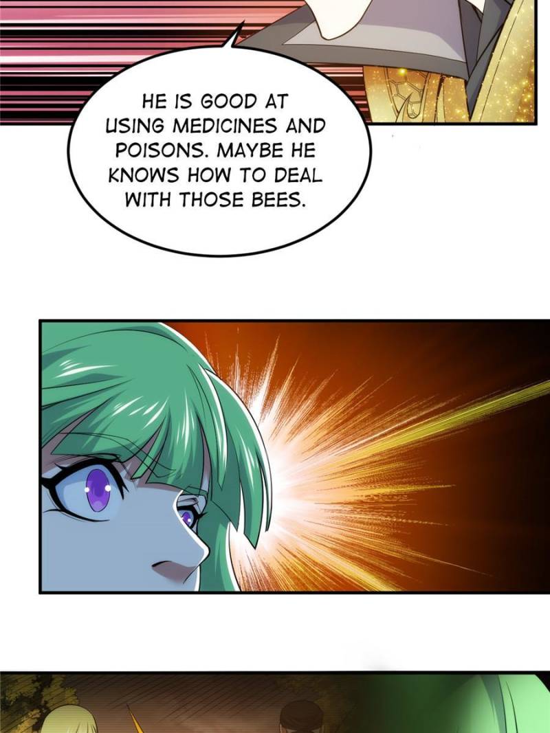Page 19 of Chapter 287