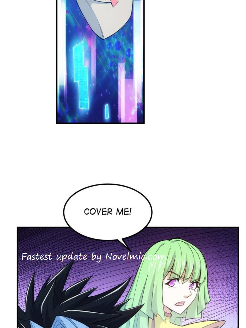 Page 22 of Chapter 287