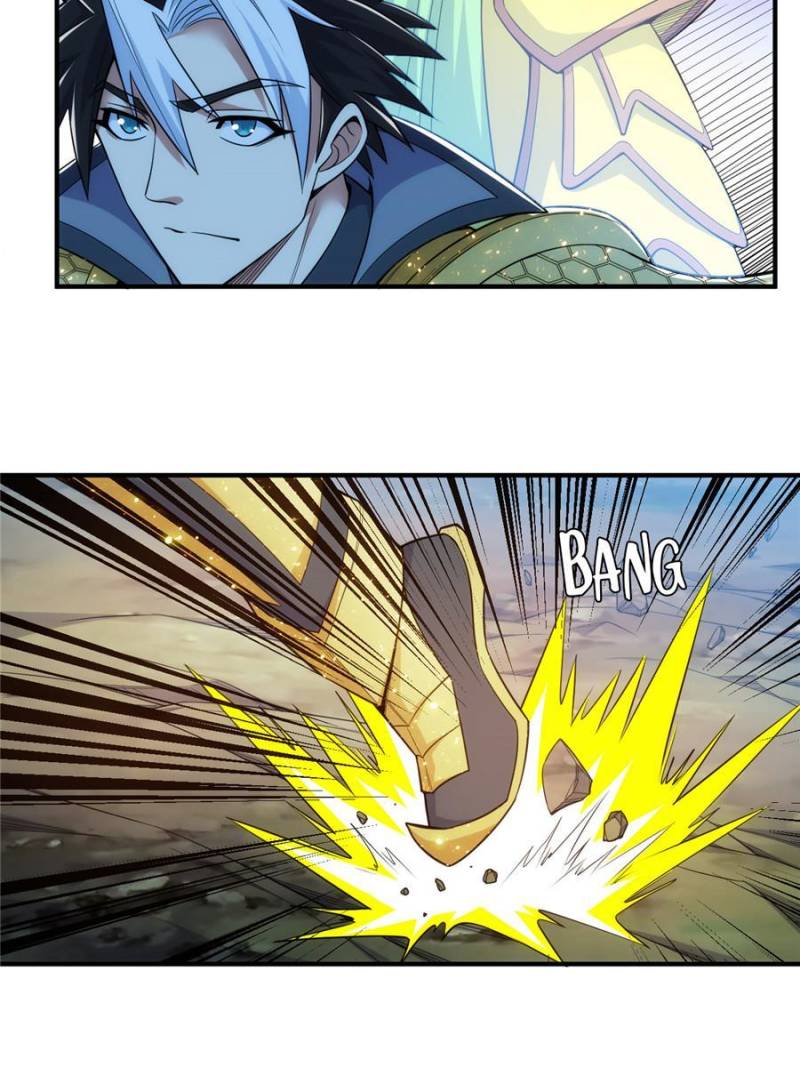 Page 23 of Chapter 287
