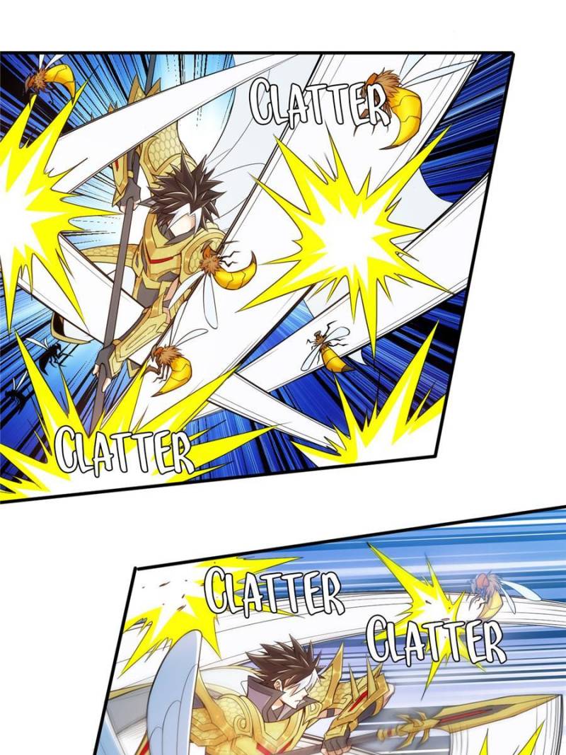 Page 24 of Chapter 287