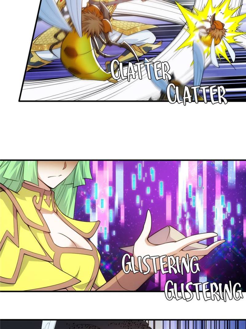 Page 25 of Chapter 287