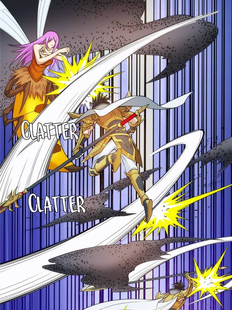 Page 26 of Chapter 287