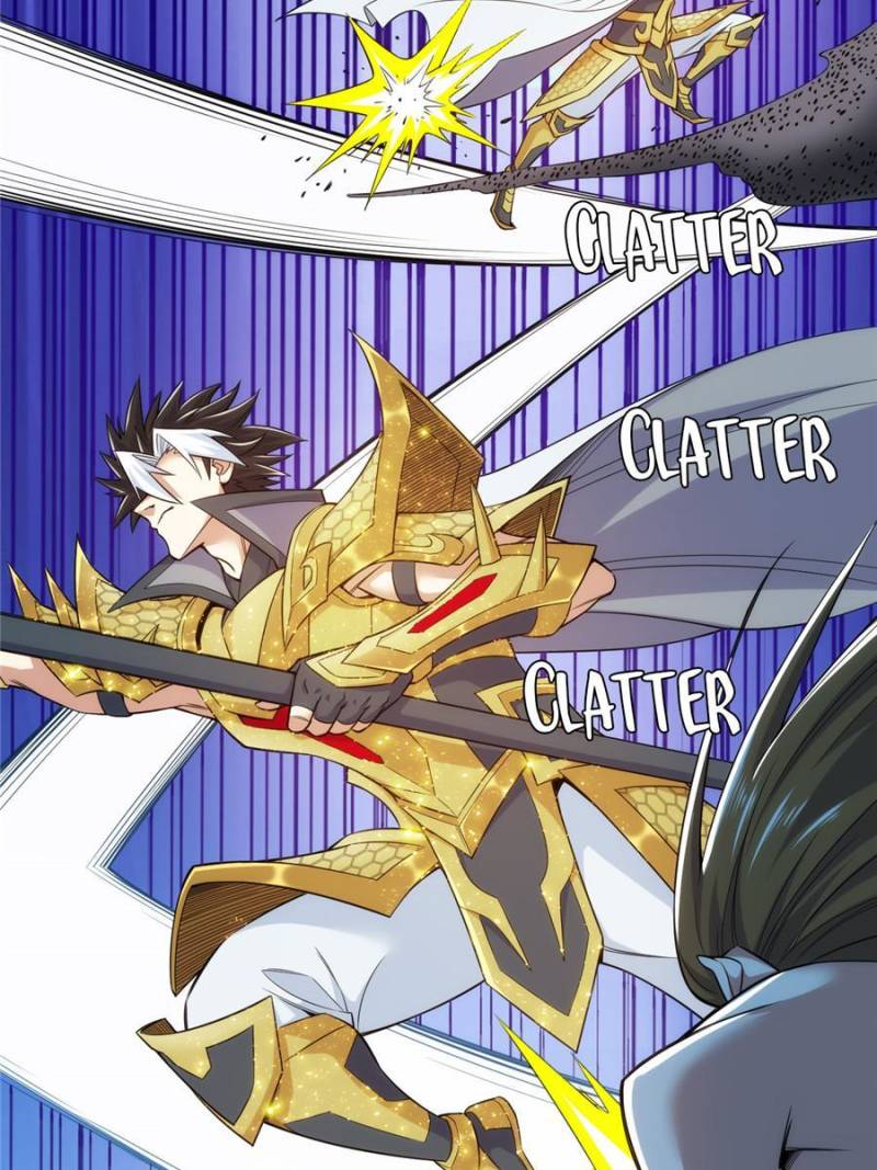 Page 27 of Chapter 287