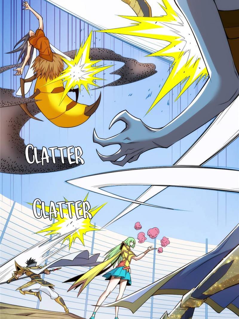 Page 28 of Chapter 287