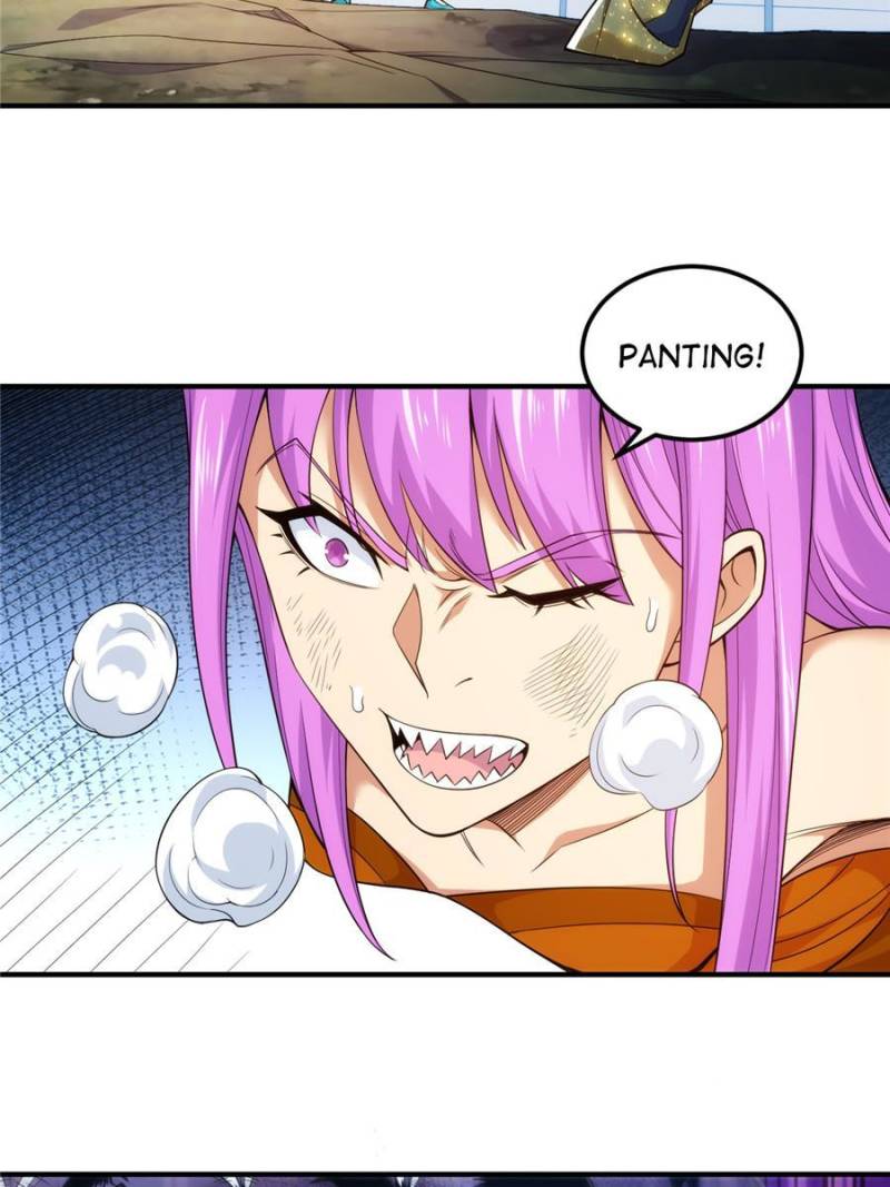 Page 29 of Chapter 287