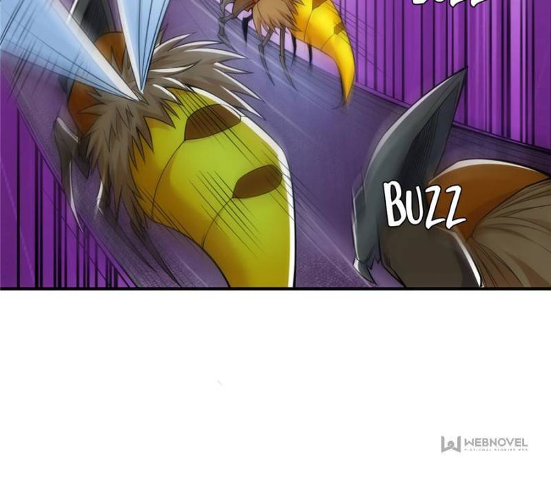 Page 31 of Chapter 287