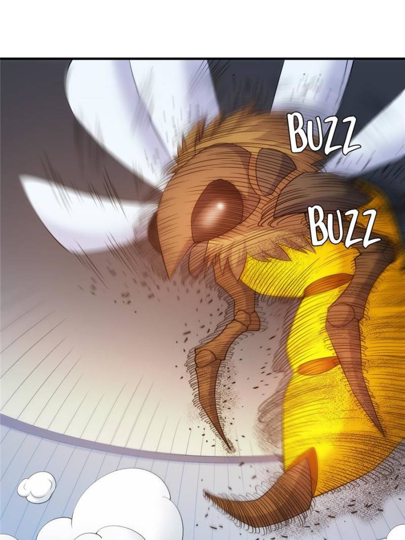 Page 32 of Chapter 287