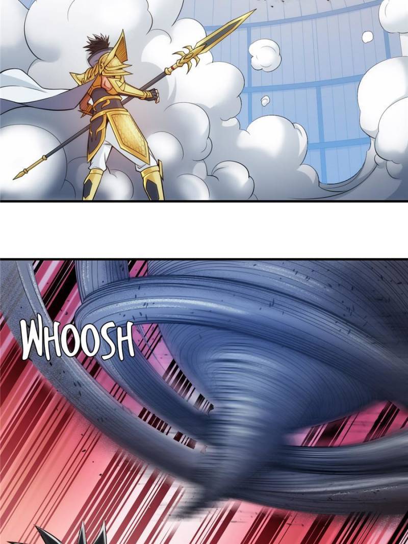 Page 33 of Chapter 287