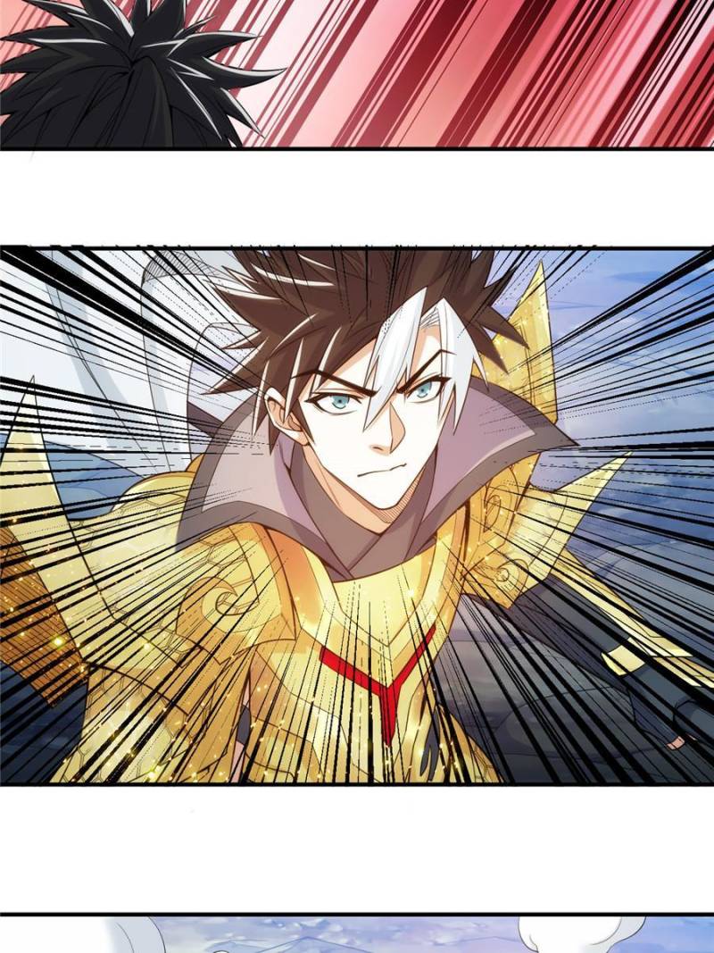 Page 34 of Chapter 287