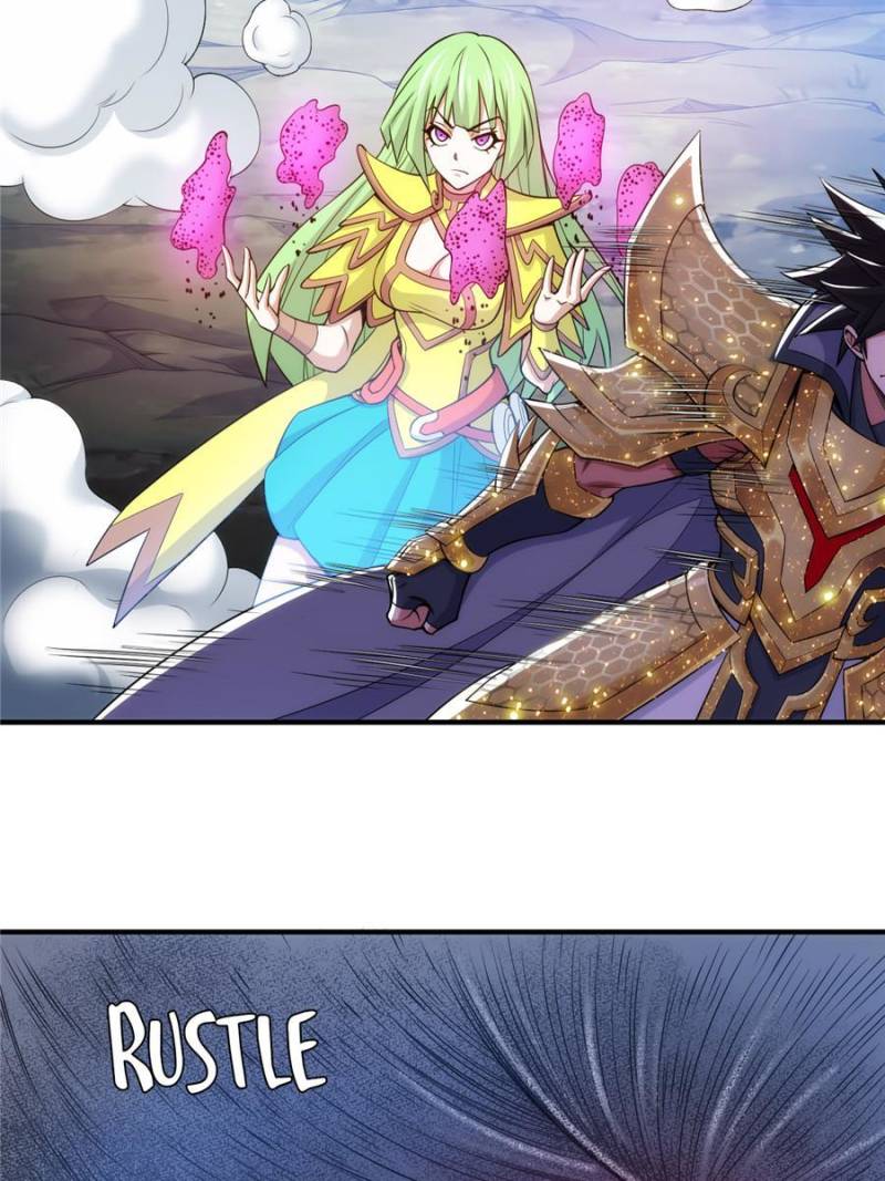 Page 35 of Chapter 287