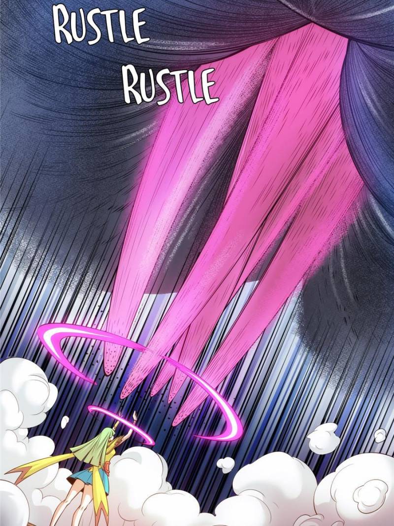 Page 36 of Chapter 287