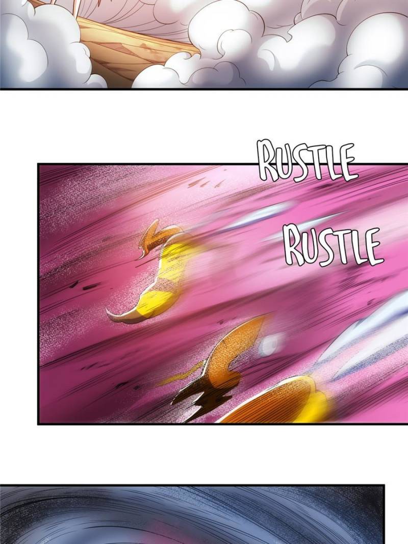 Page 37 of Chapter 287